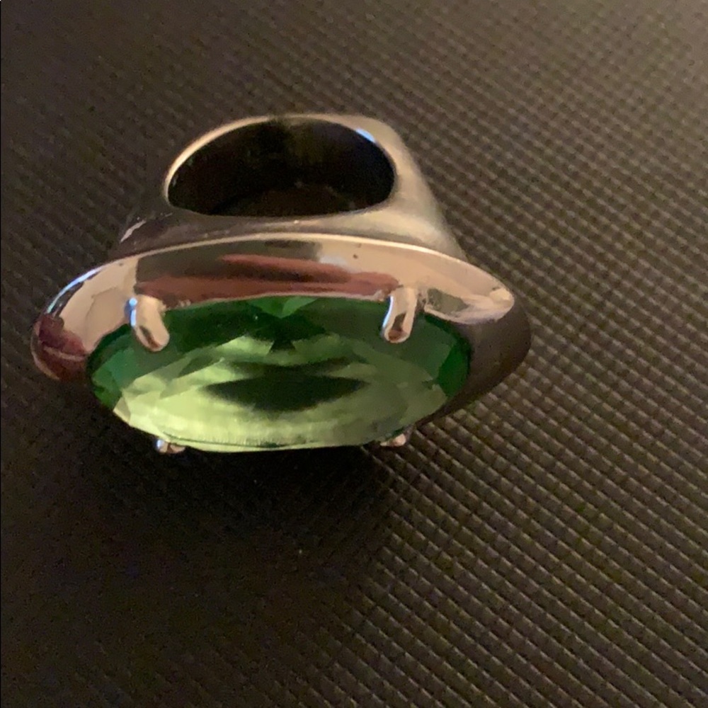 Fashion Ring